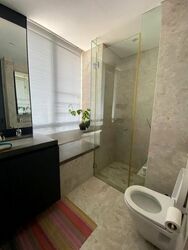 Skysuites@Anson (D2), Apartment #466628071